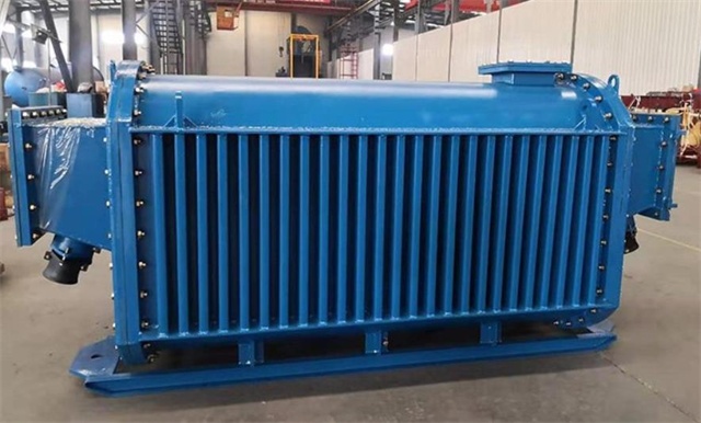 KBSG‑315KVA 矿用隔爆巴楚巴楚巴楚巴楚干式变压器 煤矿防爆变压器